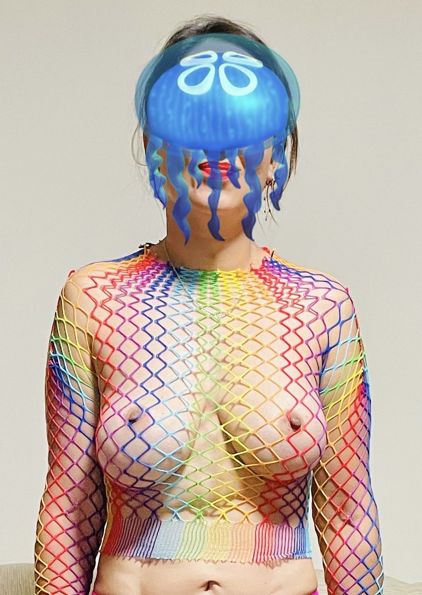 <a href="/KingsMedia64/">King of Tits & Azz</a> <a href="/FoxandherHound/">TheFox&HerHound</a> 🙋🏻‍♀️