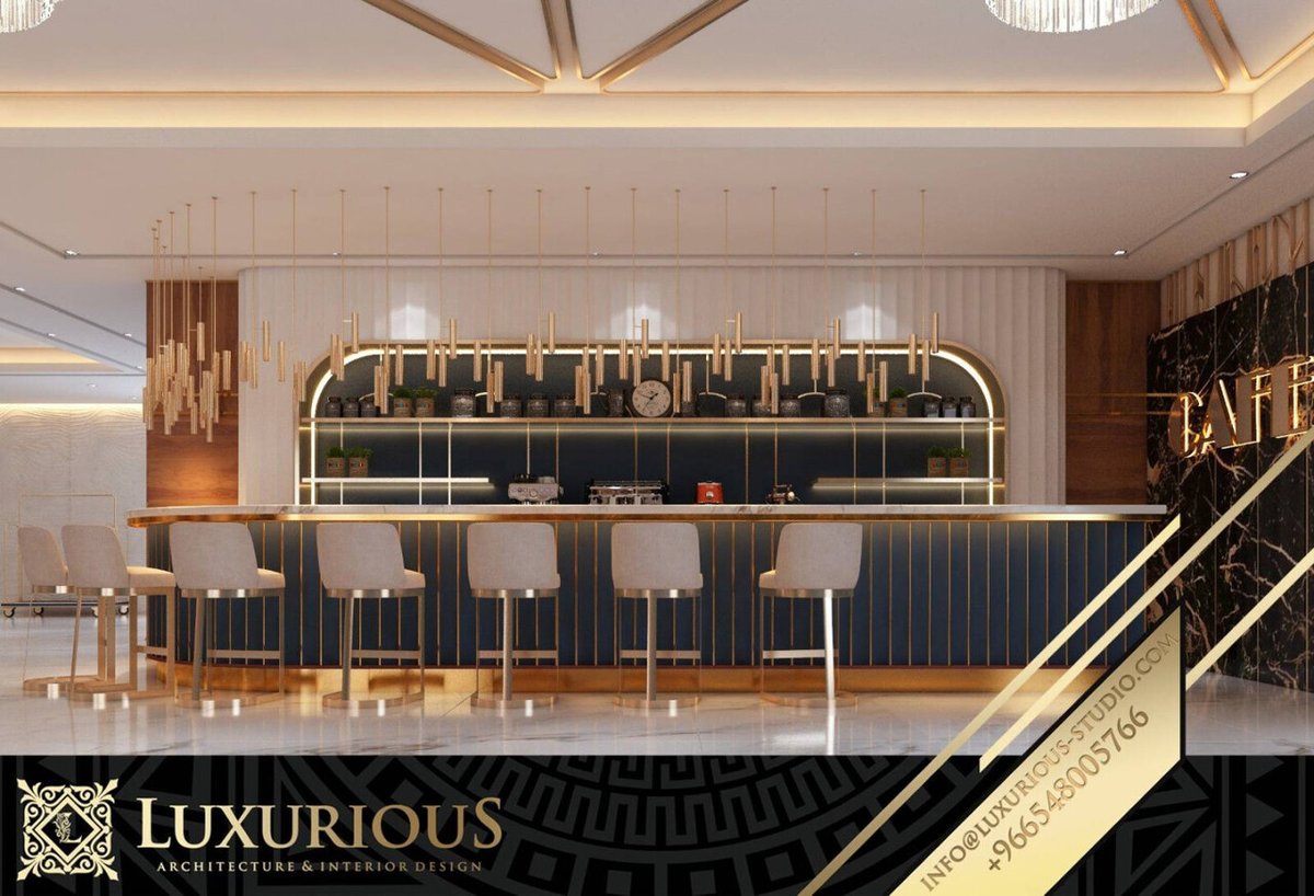 luxurious_ideas's tweet image. مشاريع تصميم فنادق سياحية في جدة تجمع بين الأصالة والحداثة

#Hotel_Design #Saudi_Hotels #Luxury_Hotel
شركة لوكجريوس للتصميم الداخلي
للتواصل :
00966505672614
ift.tt/qohWUAn