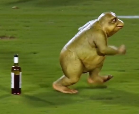 me da verguenza la risa que me da