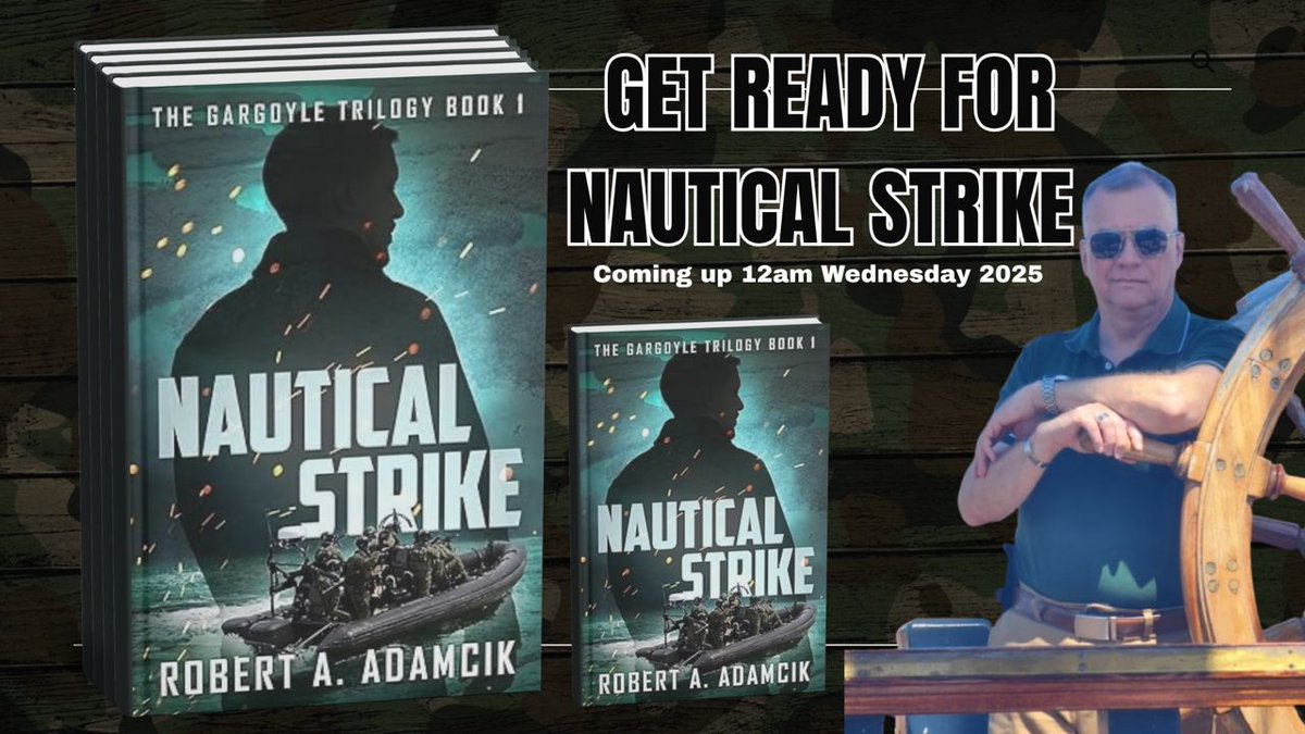 Manhattan Book Club tweet media