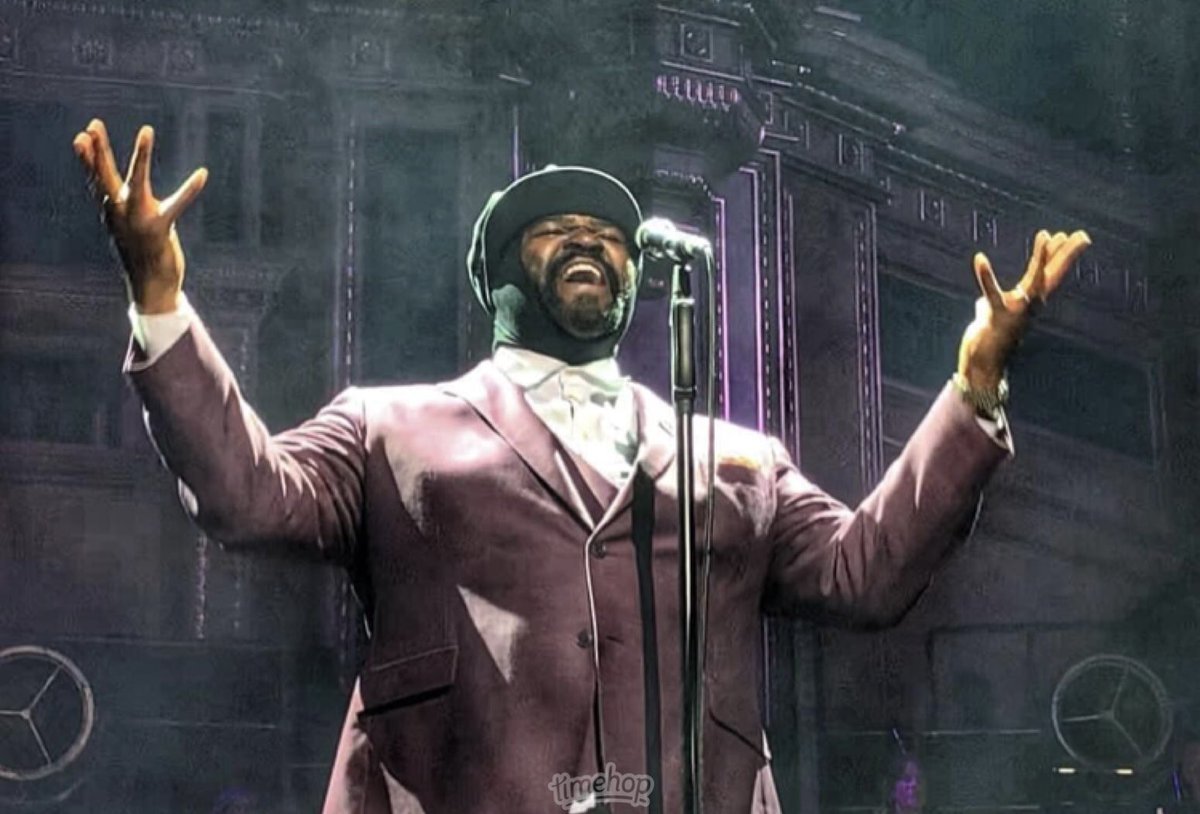 Grant Fuller tweet media