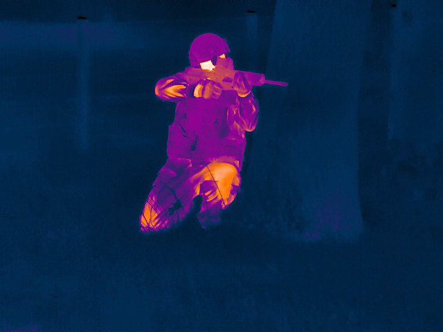 amznoperator's tweet image. 