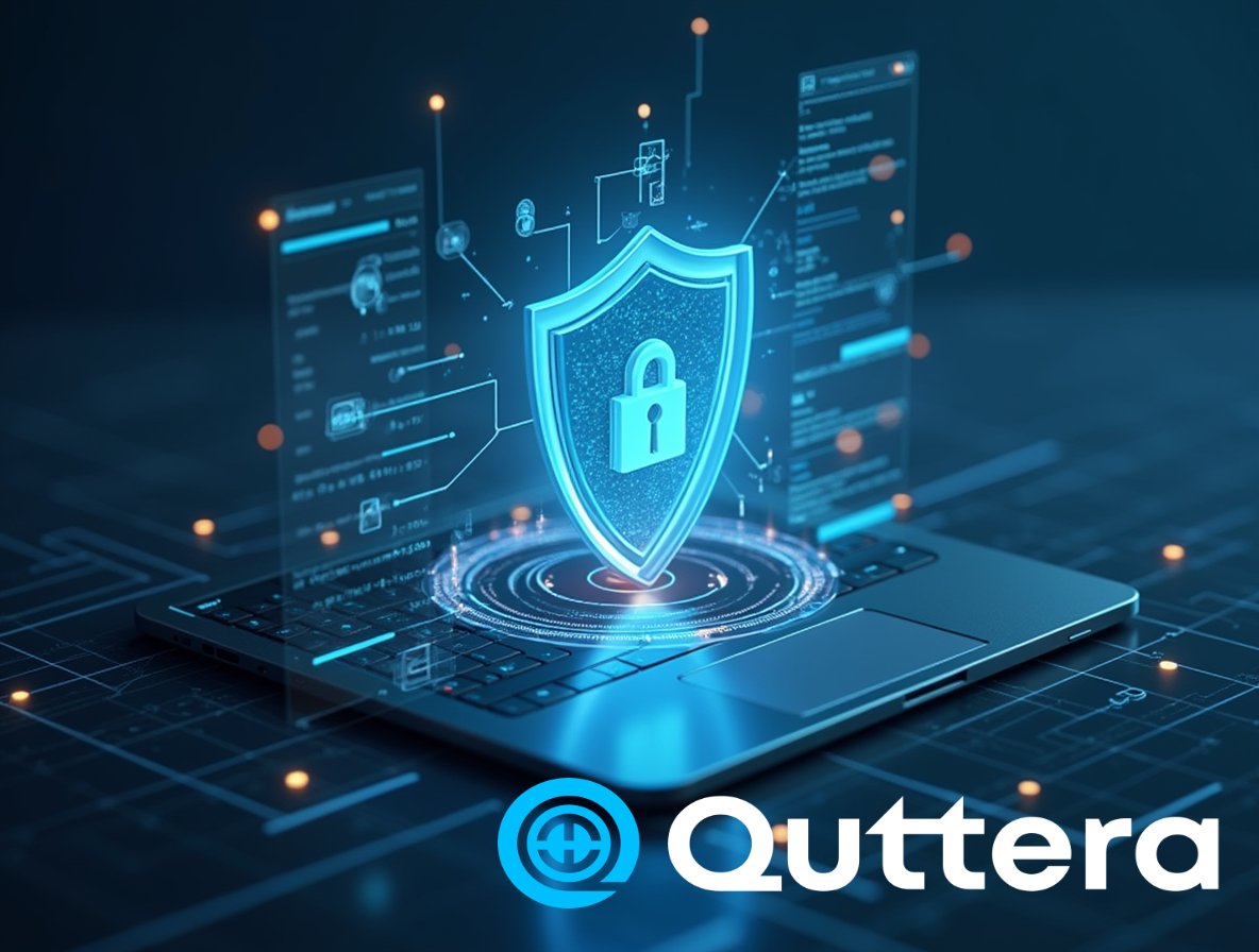 MNovofastovsky's tweet image. Hackers don’t wait for updates. October 2025 brought new #WordPress plugin flaws enabling admin takeover &amp;amp; data theft

🛡️ Protect your shop:
• Update everything
• Enable 2FA
• Run a Quttera malware scan ➜ quttera.com/wordpress-malw…

#EcommerceSecurity #WebsiteProtection #Quttera