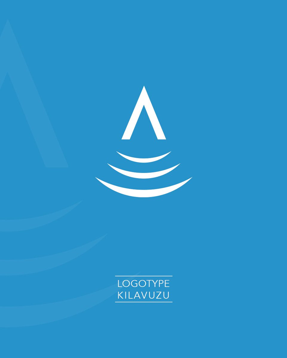 dusgencreative's tweet photo. 🔹”Ayhan Hukuk”
Logotype Kılavuzu Tasarımı 

•

🔹”Ayhan Law Firm”
Logotype Guide Design

#ad #adv #advertising #logo #logotype #design #brand #branding #marka #markalaşma #corporate #dusgen https://t.co/SJCejog61O