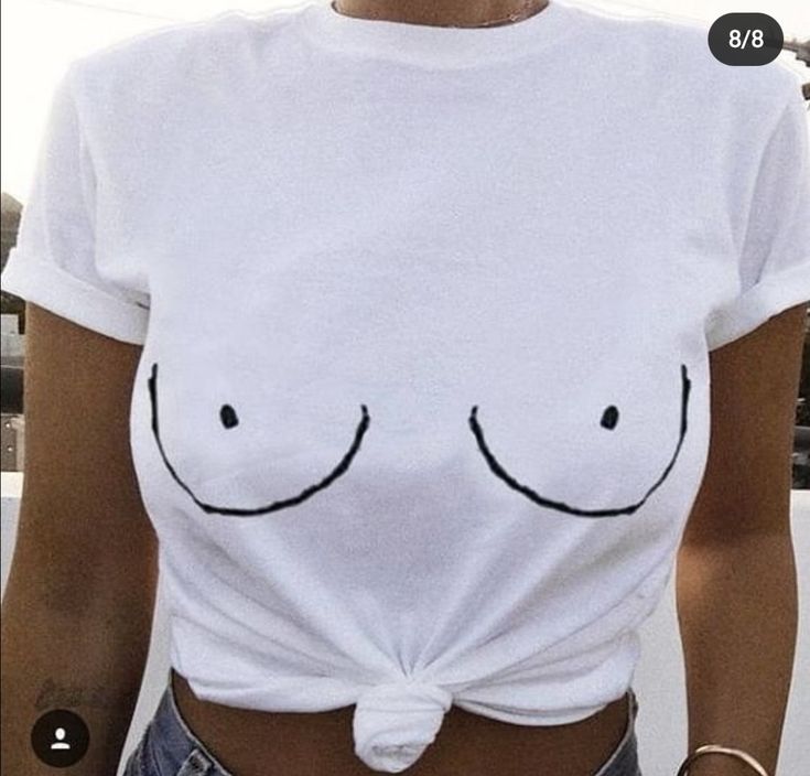 #Martes de ... 👇👇😂🤭