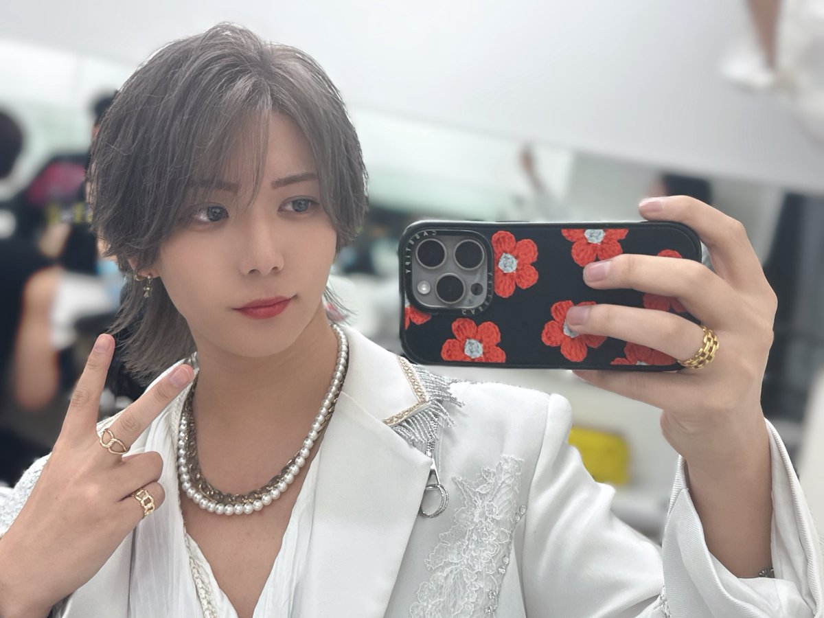 山田 洋介 (@You19_official) / Posts / X