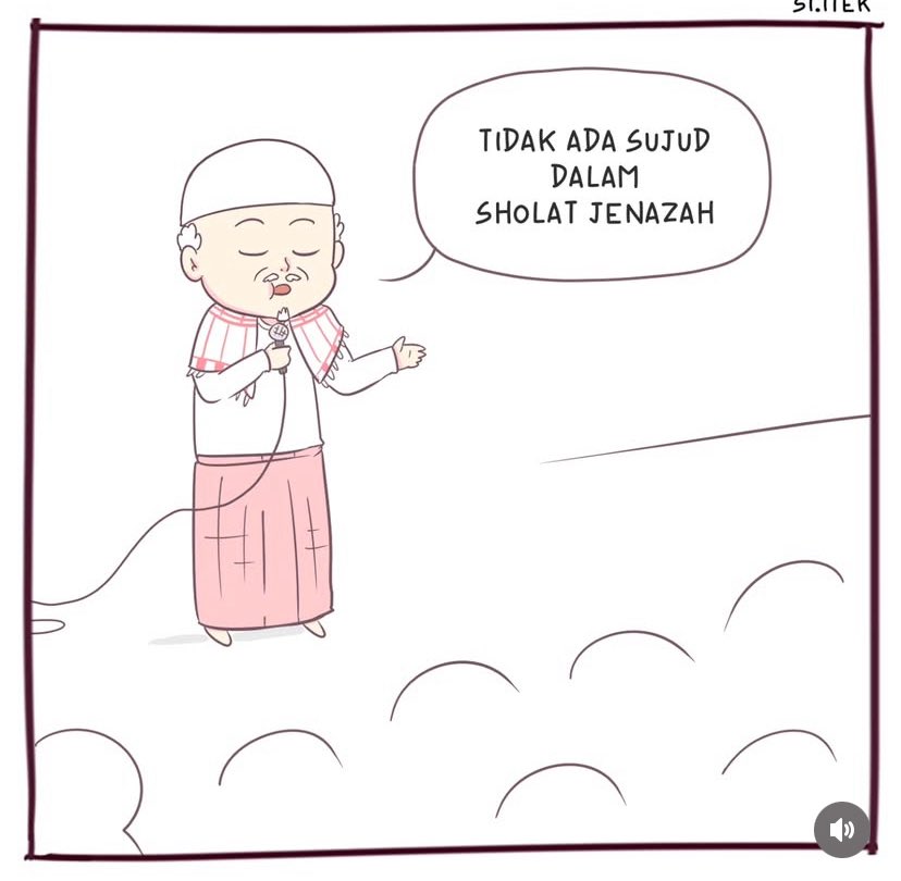 indslokal's tweet photo. @tanyakanrl Langsung saja https://t.co/gaJPWhPHf1