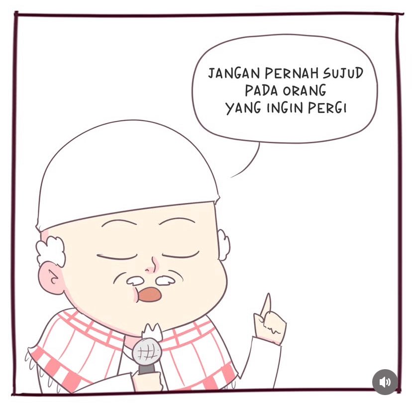 indslokal's tweet photo. @tanyakanrl Langsung saja https://t.co/gaJPWhPHf1