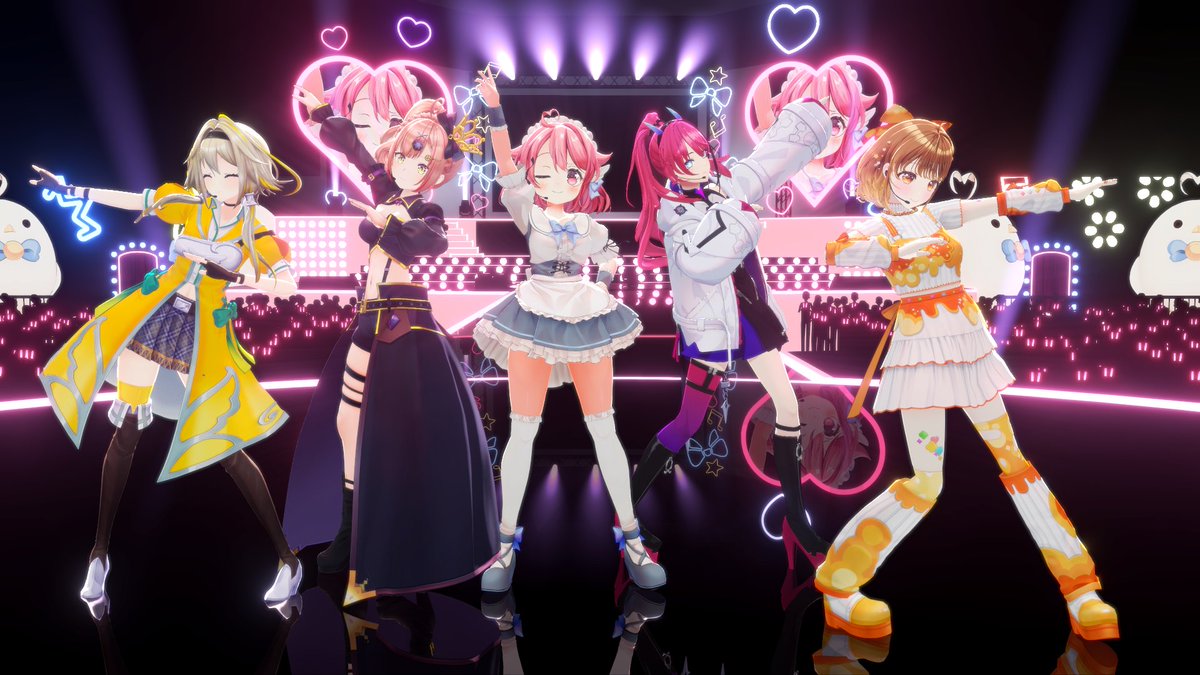 ちーさま確認ページ♥ ♡Chii♡さま確認ページ♡