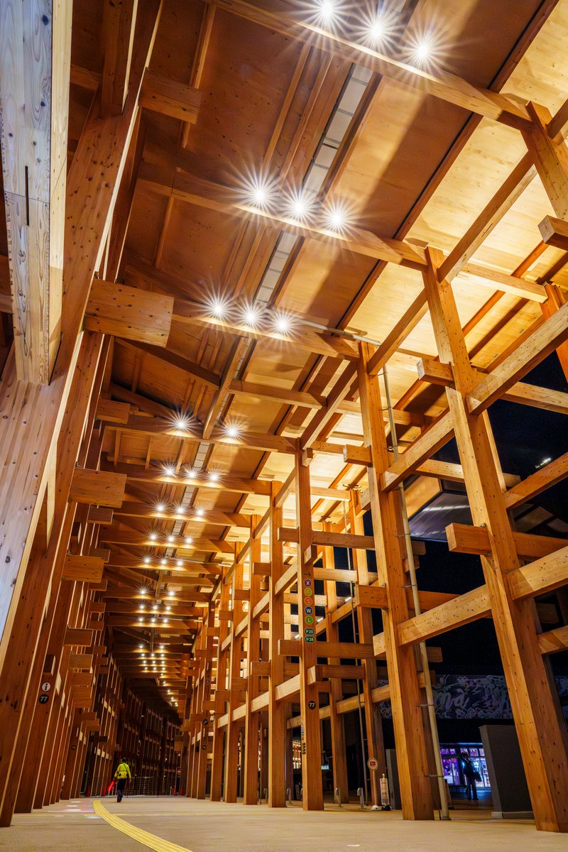 あき (@pecoa_t) / Posts / X