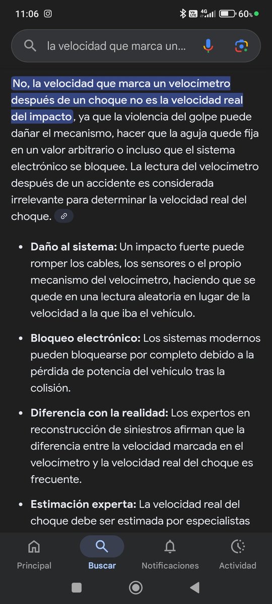 JuanPopulin's tweet photo. @CasaRosa19 @paau_gal @mauroszeta Seguí participando https://t.co/b7zDoVh3e9
