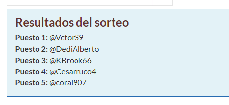 Vicky Foods tweet media