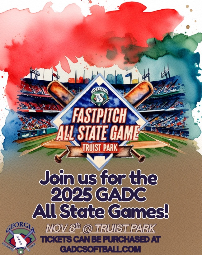 SoftballCharlotte tweet media