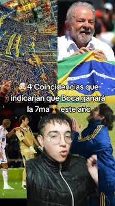 EL DÍA MÁS FELIZ DE LOS ÚLTIMOS AÑOS

NOS SALVARON LA VIDA AJAJJAJAJAJAJAJAJAJAJAJAJAJAJAJAA MIRALOS A ESTOS TARADOS VIENDO 7 POR TODOS LADOS. Me acuerdo y vuelvo a sonreir.