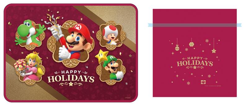 そうさめも on X