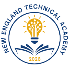 Andrew Nota, J.D, MBA, ICMA-CM, tweet media