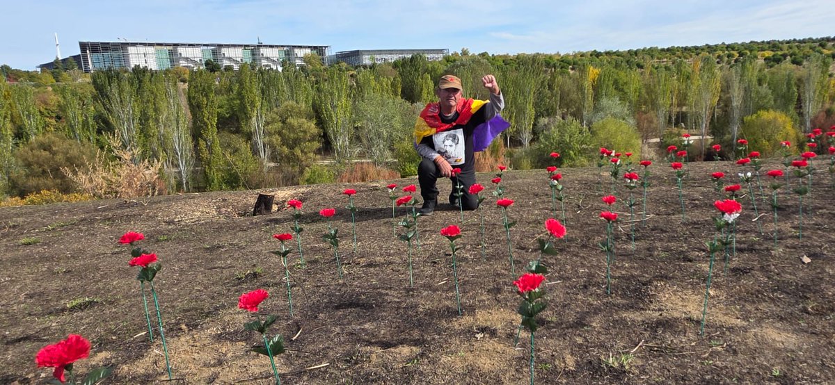 PCE Fuenlabrada tweet media