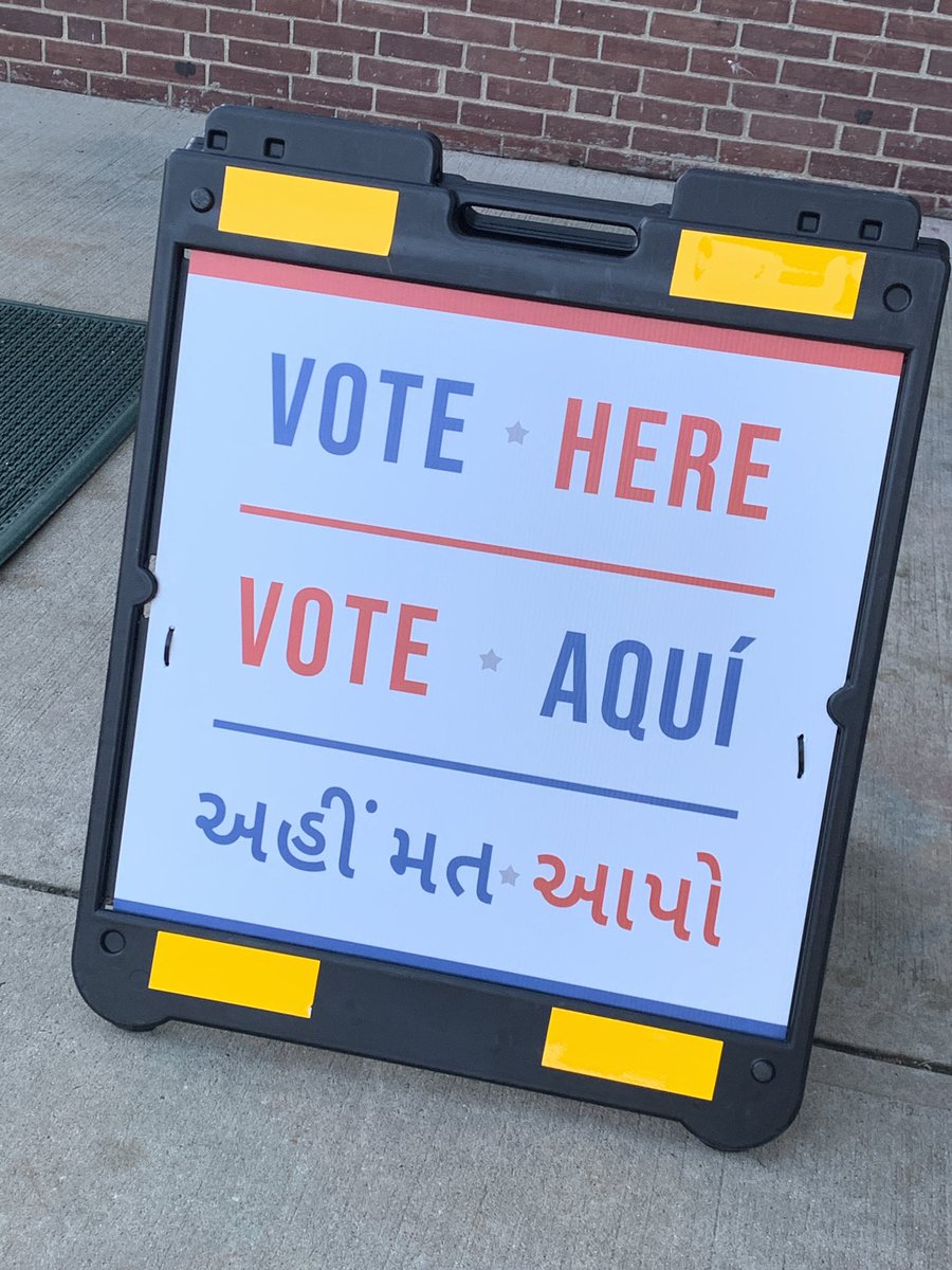 Colonia High School tweet media