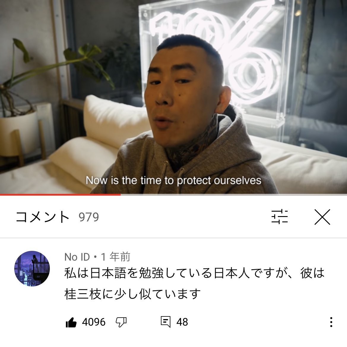 💖🐷🏩ピンコブ🏩🐷💖 on X