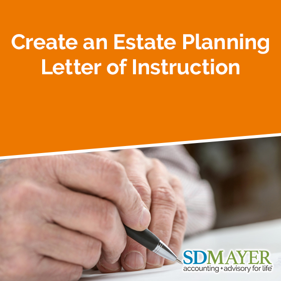 SD Mayer, a Springline company tweet media