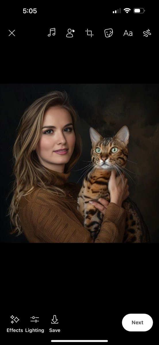 MaryannCahill6's tweet image. Yes!!!!!