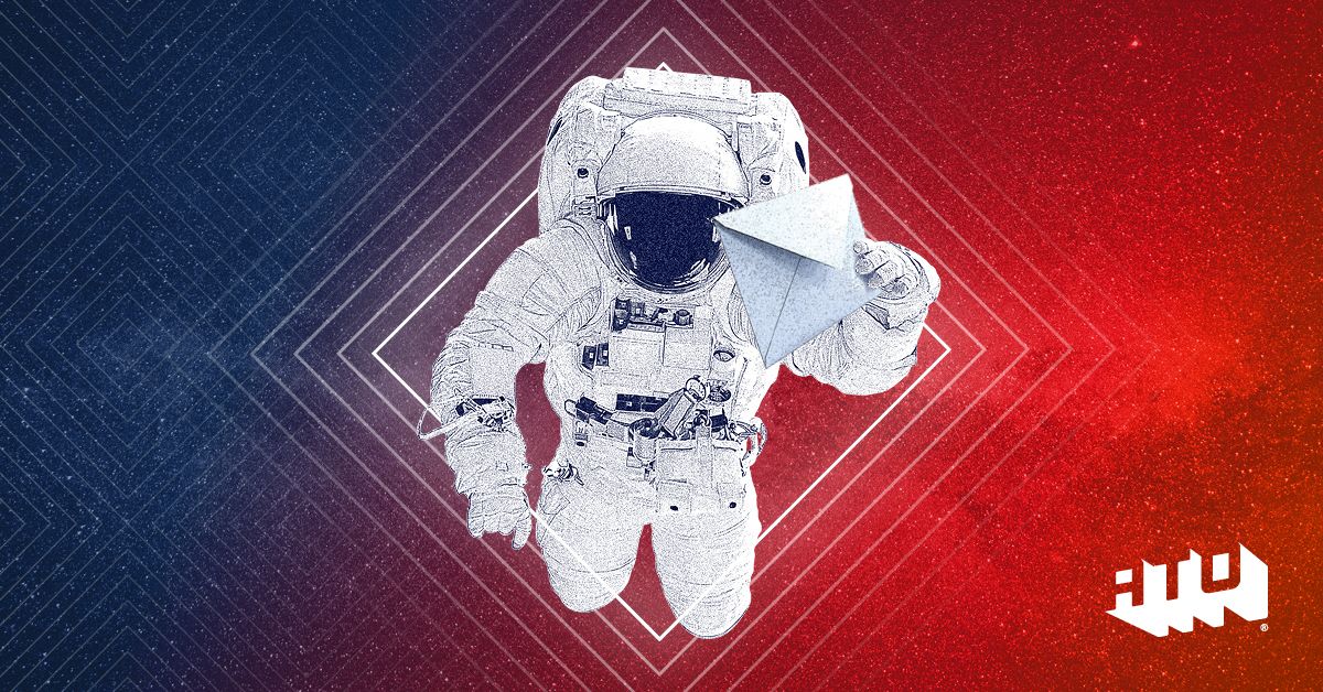 AllThingsOpen's tweet image. #AllThingsOpen may be over, but the content lives on! 

🎥 Watch keynote + Inclusion &amp;amp; Diversity talks and browse 1,000+ photos. 
📆 Save the date for 2026 
🎤 And submit your All Things AI talk today!

mailchi.mp/allthingsopen/…