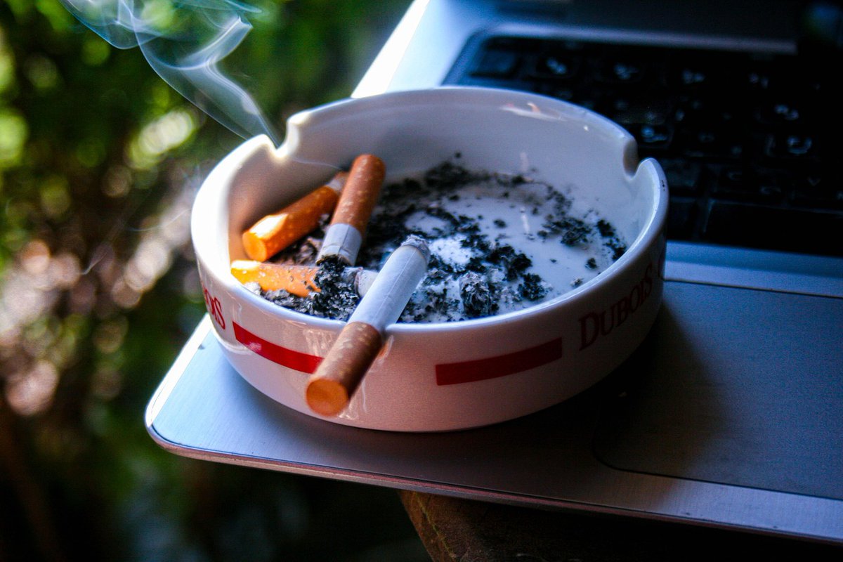 smokeless tobacco cessation products Amazon.com: Stop Smoking Aids that Work | Tobacco-Free, Nicotine-Free, &  Smoke-Free | Oral Fixation & Fidget Relief