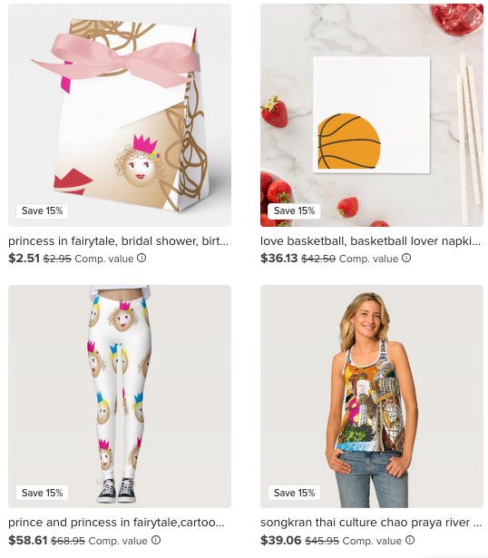 SukalyaB's tweet image. zazzle.com/store/products… #zazzlemade #zazzlemadewedding #ZazzleMade #christmas2025 #princess #princeprincesd #bridegroom #love