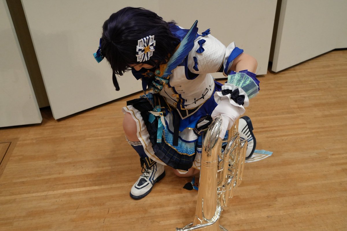 _tanaka_1213's tweet photo. 普通に足首イカれて立ち上がれなかった時の“全て”が写ってて笑てまう
#AllColorWinds https://t.co/uS7F8aMHRm