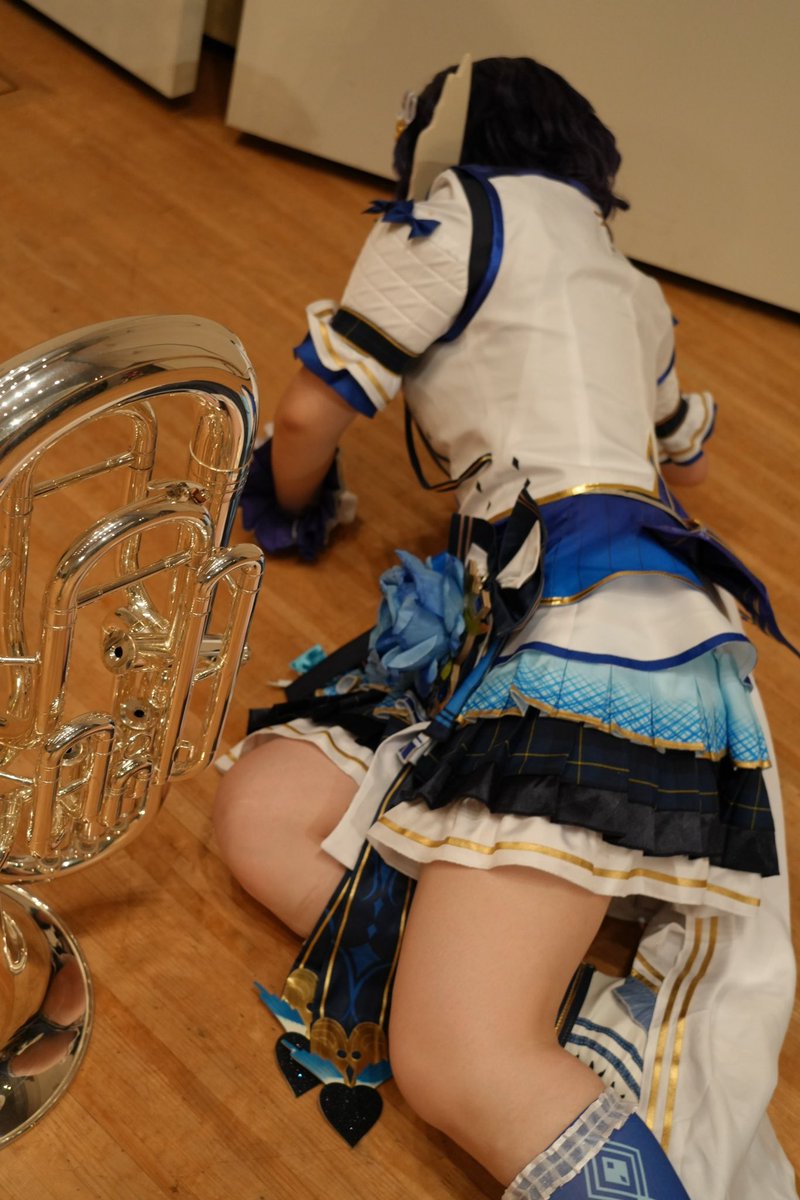 _tanaka_1213's tweet photo. 普通に足首イカれて立ち上がれなかった時の“全て”が写ってて笑てまう
#AllColorWinds https://t.co/uS7F8aMHRm