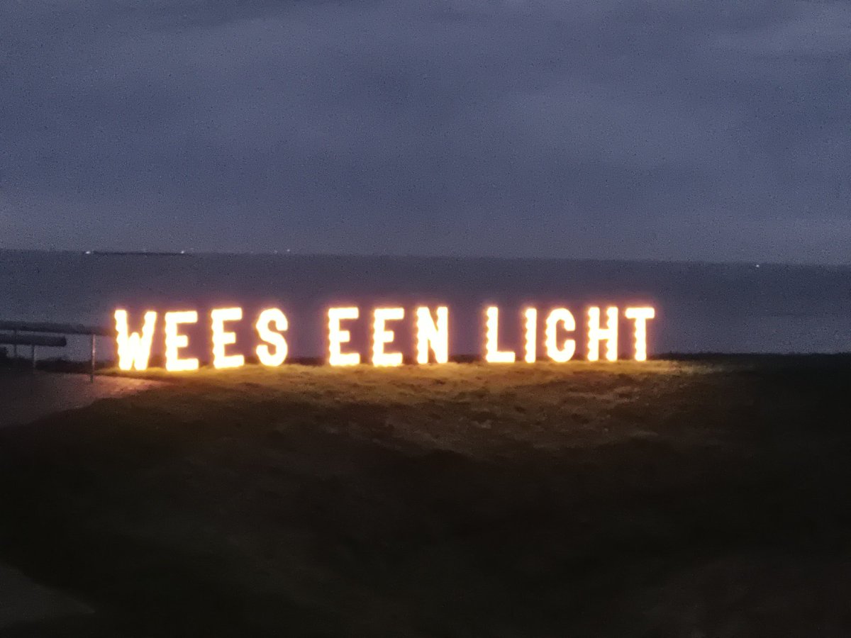 abbetjes's tweet photo. @Mooigrunnen https://t.co/MpGIpYU8w9