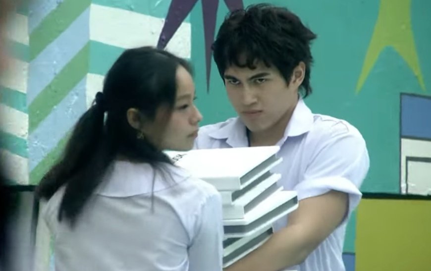 "i feel na she's really, true friend" -anton

ANTOQUINSELLA TUEgether
#PBBCollab20Parusa