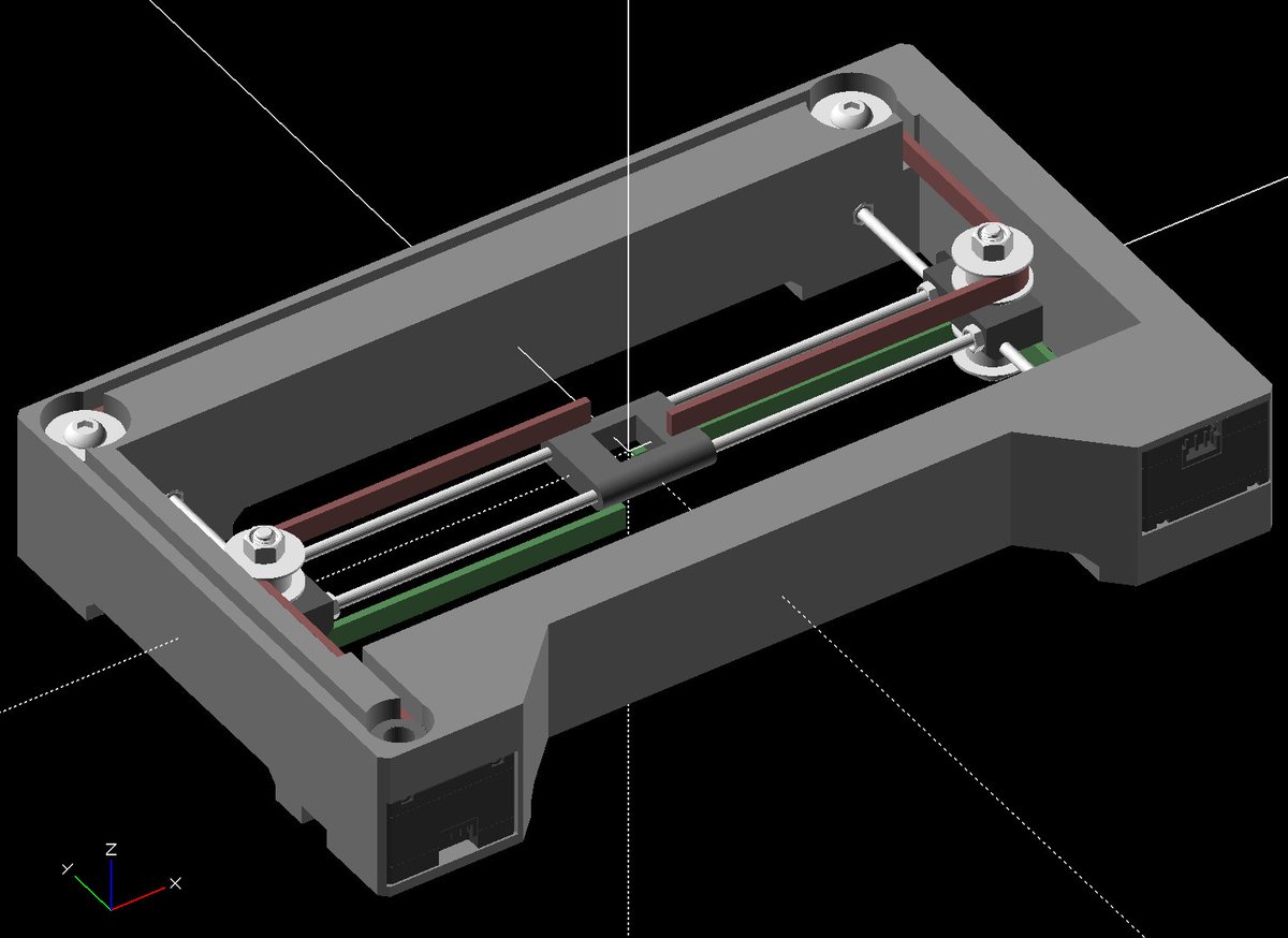 Stocko 👊🤖 tweet media