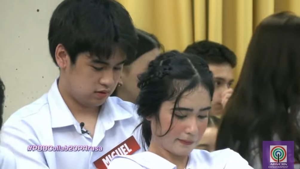 alexa play so high school by taylor swift