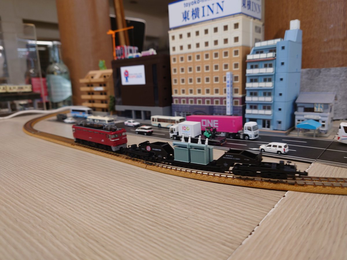 ユキ出品 HF1000X/N 二個一括で送付します 横取りしたらあかんで