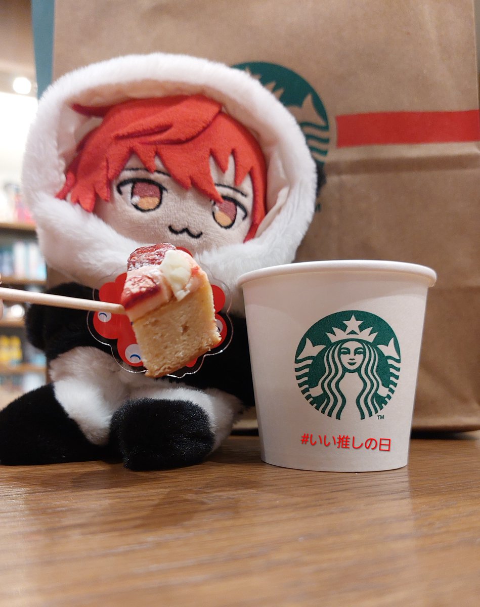 ♥あすか様♥ あすか (@evask_sub) / Posts / X