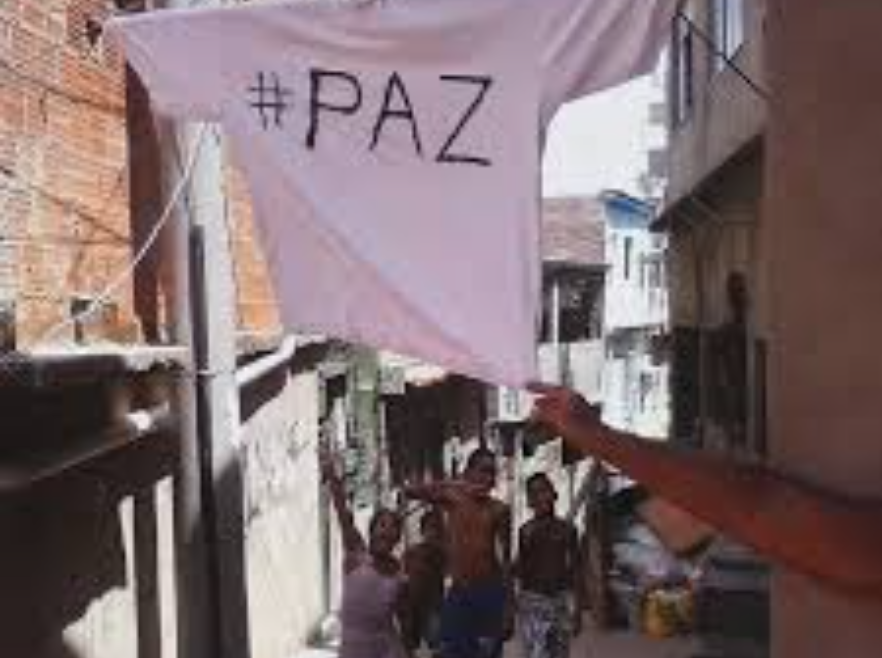 H. Krigner tweet media