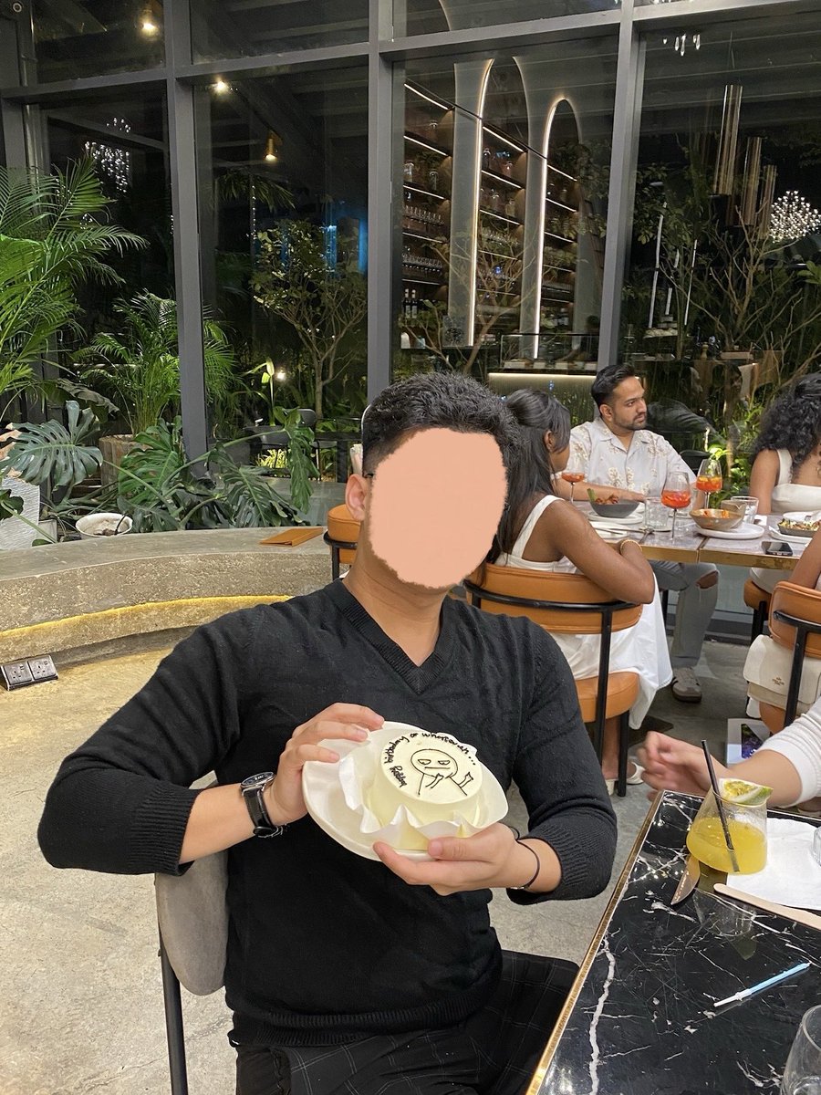 happy birthday sayang