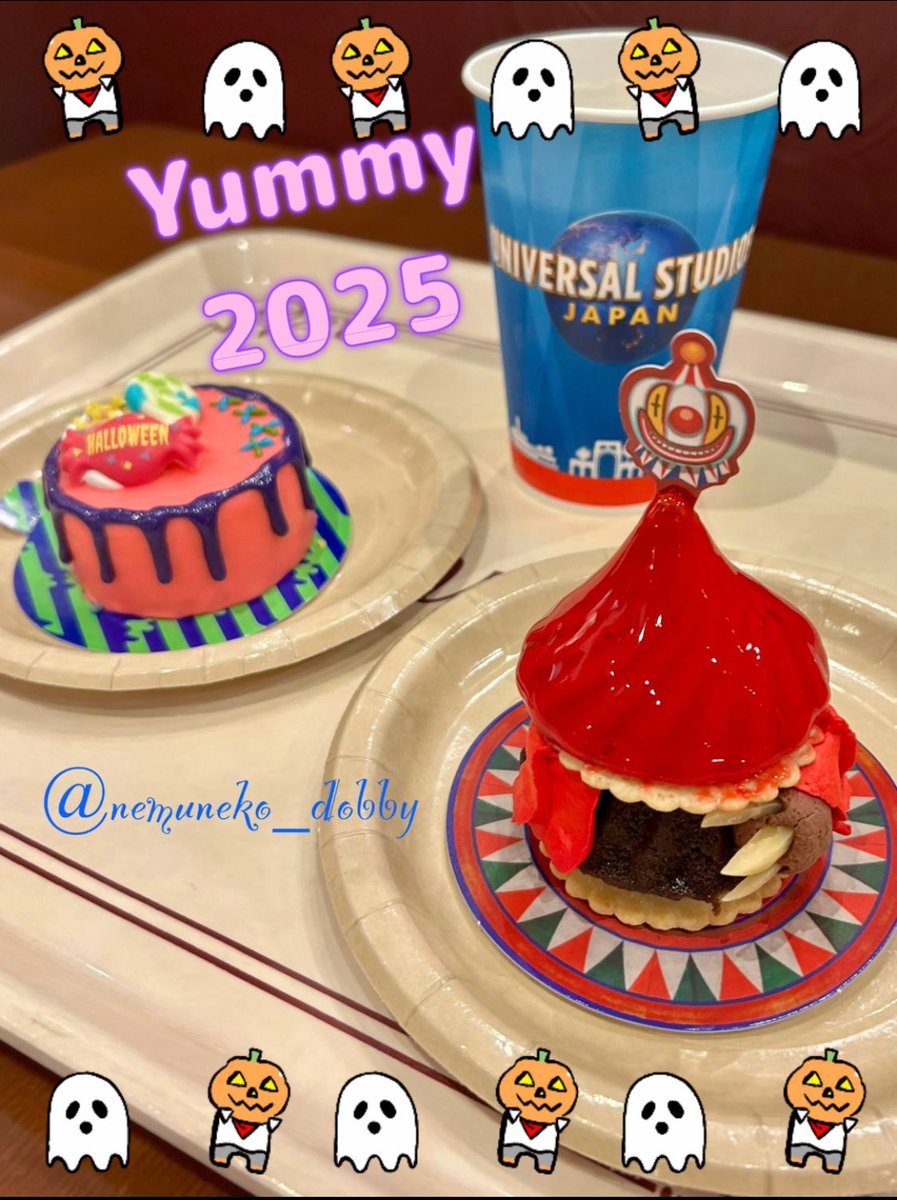 ぺ*ろ様 しろくまケーキ　スクイーズ 𝕟𝕖𝕞𝕦𝕟𝕖𝕜𝕠_𝕦𝕤𝕛 on X