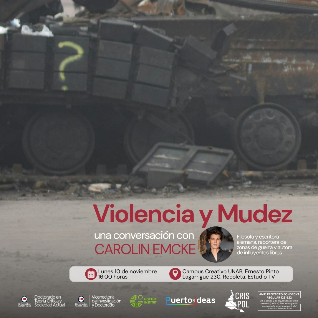 PhdTecsa tweet media