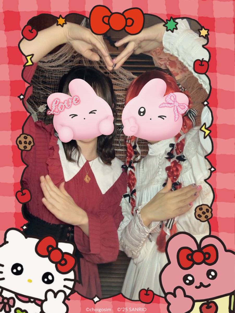 srn_moon's tweet photo. 今日はいい推しの日らしい！！
お手紙嬉しかったです😽🫶 https://t.co/UVk1jrJ1CL