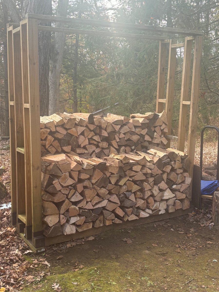 PostMonetary.hc ♓️ 🦆🛸 (@evaninsky) on Twitter photo 