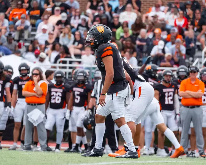 Graham DeForest tweet media