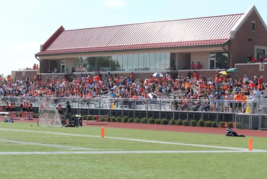 Graham DeForest tweet media