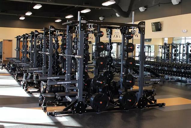 Graham DeForest tweet media