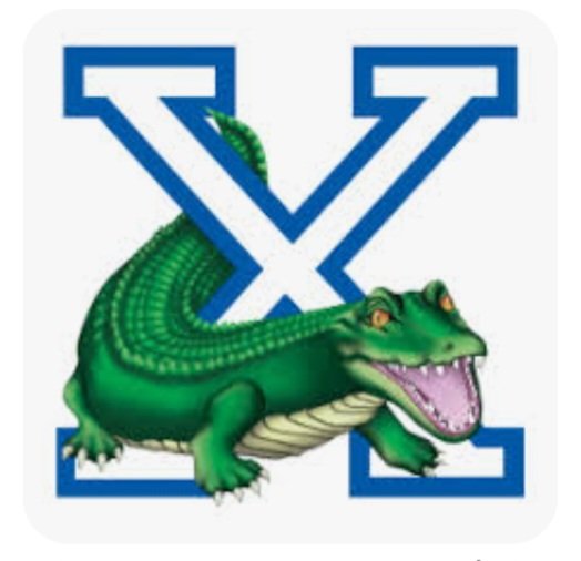 ๐๐๐ ๐๐๐๐
๐๐๐๐๐๐๐ โณ๏ธ tweet media