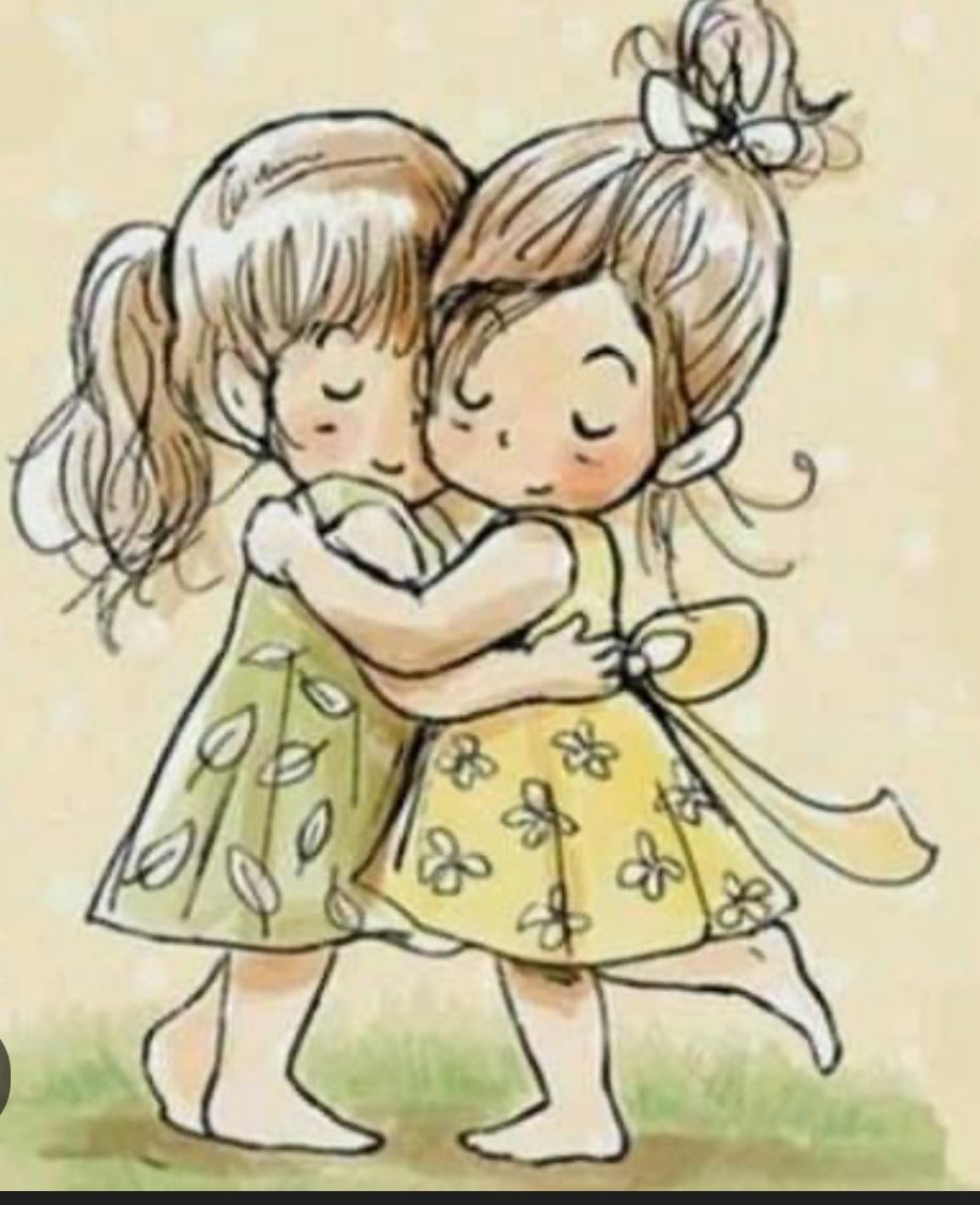 Ижилгүй заяагаар холбогдсон ах,эгч,дүүсдээ талархья🙏🙏🙏
Сайхан амраарай Х-үүдээ😇😇😇