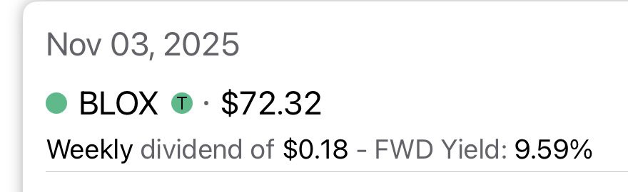 Paradise Mint tweet media