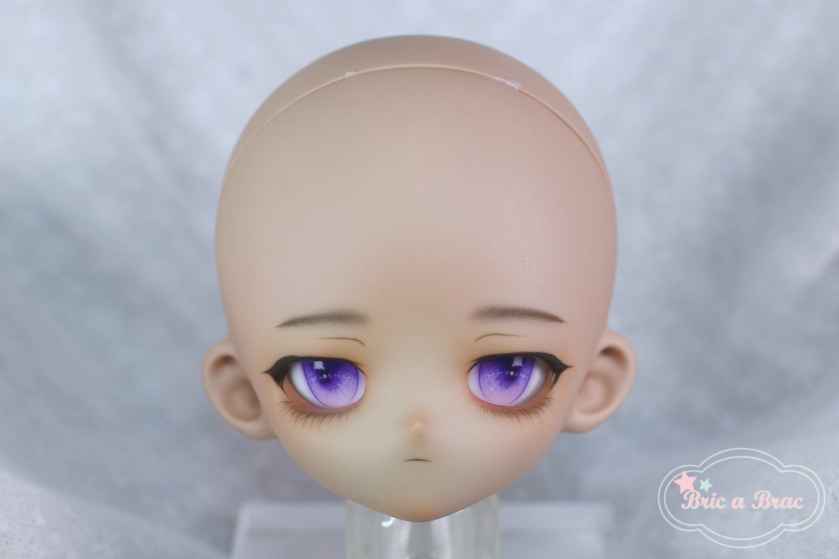 Bric a Brac tweet media