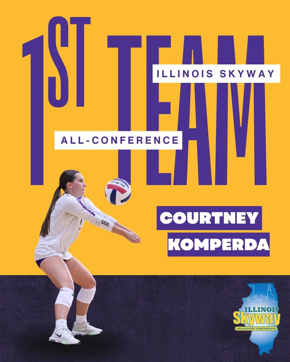 MCC Volleyball tweet media